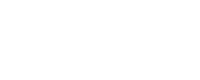 RoofCoatings.com